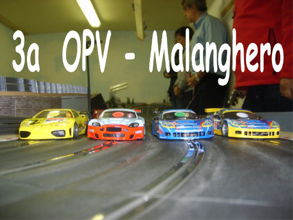 malanghero